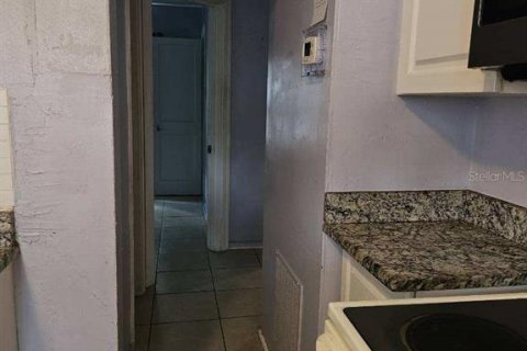 Casa en venta en Saint Petersburg, Florida, 3 dormitorios, 100.33 m2 № 2135822 - foto 14