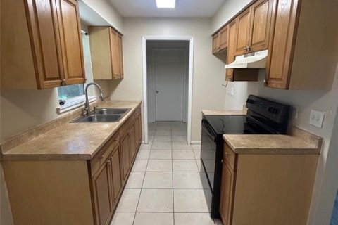 Casa en alquiler en Sanford, Florida, 3 dormitorios, 119.1 m2 № 1910489 - foto 6