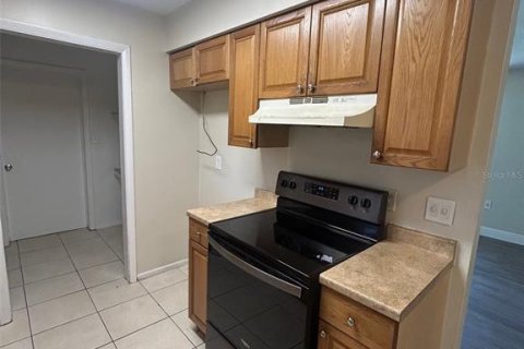 Casa en alquiler en Sanford, Florida, 3 dormitorios, 119.1 m2 № 1910489 - foto 5