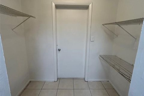 Casa en alquiler en Sanford, Florida, 3 dormitorios, 119.1 m2 № 1910489 - foto 17