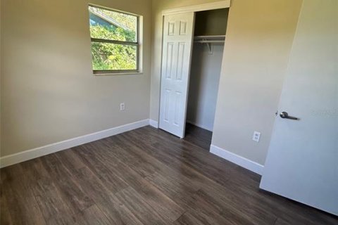 Casa en alquiler en Sanford, Florida, 3 dormitorios, 119.1 m2 № 1910489 - foto 12