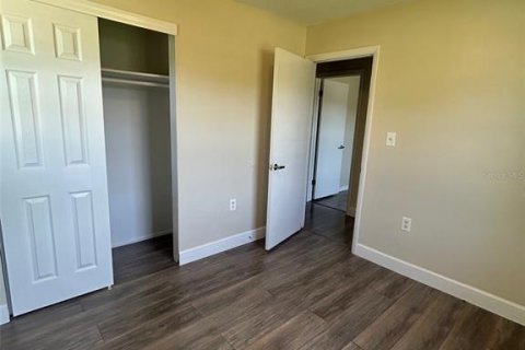 Casa en alquiler en Sanford, Florida, 3 dormitorios, 119.1 m2 № 1910489 - foto 11