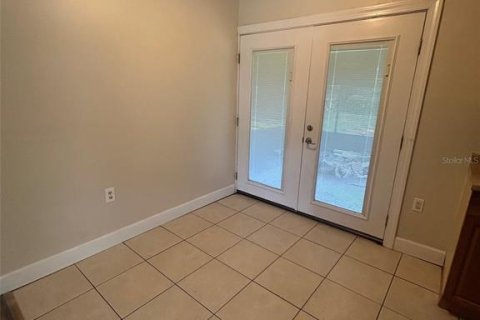 Casa en alquiler en Sanford, Florida, 3 dormitorios, 119.1 m2 № 1910489 - foto 3
