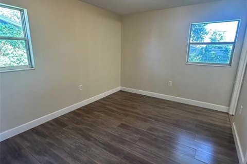 Casa en alquiler en Sanford, Florida, 3 dormitorios, 119.1 m2 № 1910489 - foto 7