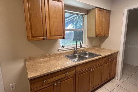 Casa en alquiler en Sanford, Florida, 3 dormitorios, 119.1 m2 № 1910489 - foto 4