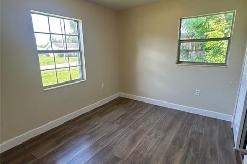 Casa en alquiler en Sanford, Florida, 3 dormitorios, 119.1 m2 № 1910489 - foto 10