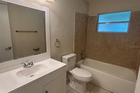 Casa en alquiler en Sanford, Florida, 3 dormitorios, 119.1 m2 № 1910489 - foto 15
