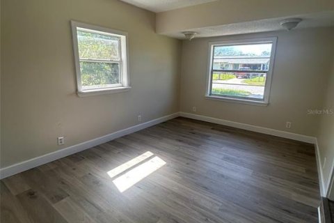 Casa en alquiler en Sanford, Florida, 3 dormitorios, 119.1 m2 № 1910489 - foto 14