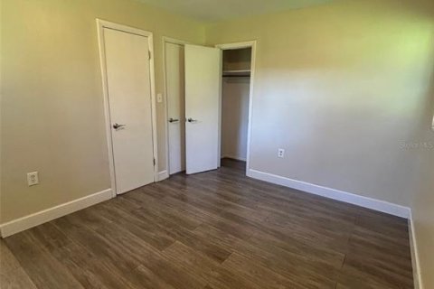 Casa en alquiler en Sanford, Florida, 3 dormitorios, 119.1 m2 № 1910489 - foto 13
