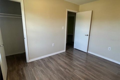Casa en alquiler en Sanford, Florida, 3 dormitorios, 119.1 m2 № 1910489 - foto 9