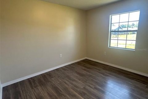 Casa en alquiler en Sanford, Florida, 3 dormitorios, 119.1 m2 № 1910489 - foto 8