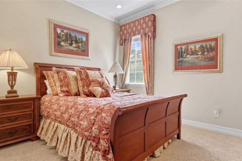 Casa en venta en Orlando, Florida, 5 dormitorios, 270.72 m2 № 1910339 - foto 27