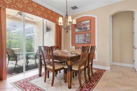 Casa en venta en Orlando, Florida, 5 dormitorios, 270.72 m2 № 1910339 - foto 14