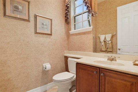 Casa en venta en Orlando, Florida, 5 dormitorios, 270.72 m2 № 1910339 - foto 15