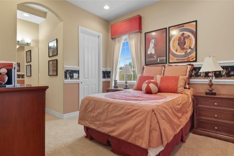 Casa en venta en Orlando, Florida, 5 dormitorios, 270.72 m2 № 1910339 - foto 25