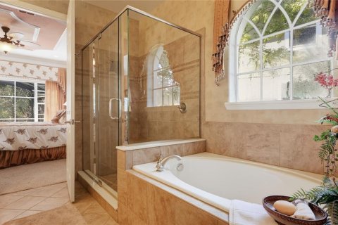 Casa en venta en Orlando, Florida, 5 dormitorios, 270.72 m2 № 1910339 - foto 19