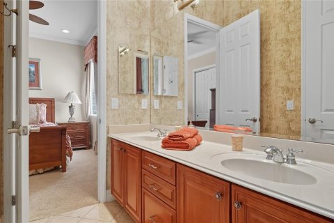 Casa en venta en Orlando, Florida, 5 dormitorios, 270.72 m2 № 1910339 - foto 29