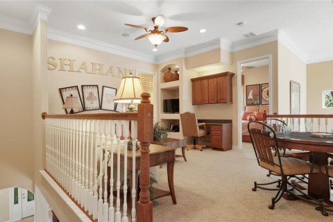 Casa en venta en Orlando, Florida, 5 dormitorios, 270.72 m2 № 1910339 - foto 22