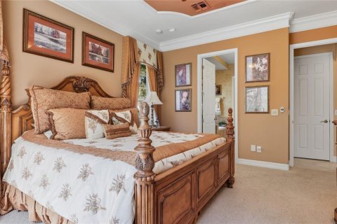 Casa en venta en Orlando, Florida, 5 dormitorios, 270.72 m2 № 1910339 - foto 17
