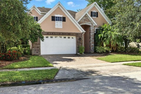Casa en venta en Orlando, Florida, 5 dormitorios, 270.72 m2 № 1910339 - foto 1