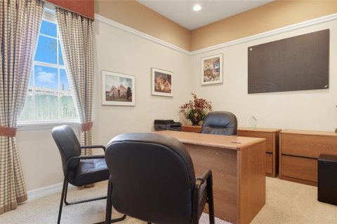 Casa en venta en Orlando, Florida, 5 dormitorios, 270.72 m2 № 1910339 - foto 28