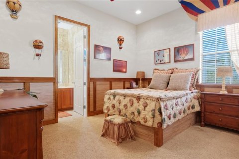 Casa en venta en Orlando, Florida, 5 dormitorios, 270.72 m2 № 1910339 - foto 26
