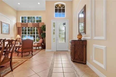 Casa en venta en Orlando, Florida, 5 dormitorios, 270.72 m2 № 1910339 - foto 8