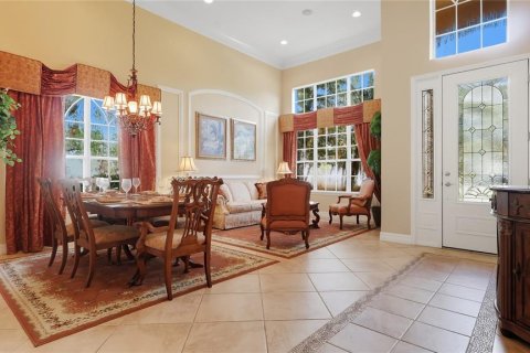 Casa en venta en Orlando, Florida, 5 dormitorios, 270.72 m2 № 1910339 - foto 5