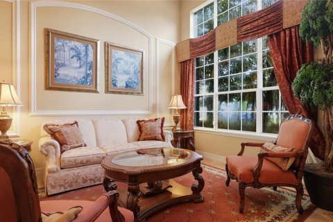Casa en venta en Orlando, Florida, 5 dormitorios, 270.72 m2 № 1910339 - foto 6