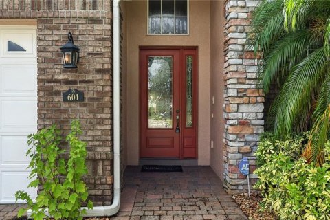 Casa en venta en Orlando, Florida, 5 dormitorios, 270.72 m2 № 1910339 - foto 3