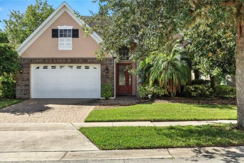 Casa en venta en Orlando, Florida, 5 dormitorios, 270.72 m2 № 1910339 - foto 2