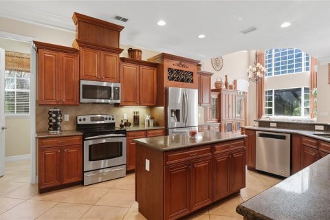 Casa en venta en Orlando, Florida, 5 dormitorios, 270.72 m2 № 1910339 - foto 10
