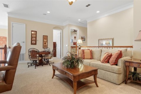 Casa en venta en Orlando, Florida, 5 dormitorios, 270.72 m2 № 1910339 - foto 24