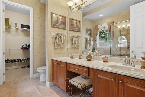 Casa en venta en Orlando, Florida, 5 dormitorios, 270.72 m2 № 1910339 - foto 21