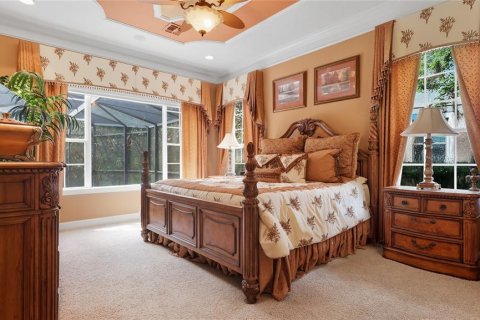 Casa en venta en Orlando, Florida, 5 dormitorios, 270.72 m2 № 1910339 - foto 16