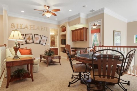 Casa en venta en Orlando, Florida, 5 dormitorios, 270.72 m2 № 1910339 - foto 23