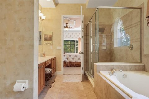 Casa en venta en Orlando, Florida, 5 dormitorios, 270.72 m2 № 1910339 - foto 20