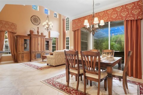 Casa en venta en Orlando, Florida, 5 dormitorios, 270.72 m2 № 1910339 - foto 13