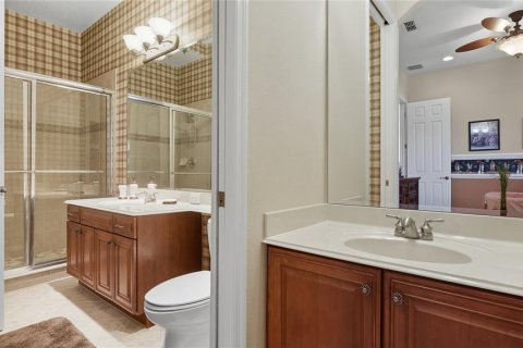 Casa en venta en Orlando, Florida, 5 dormitorios, 270.72 m2 № 1910339 - foto 30