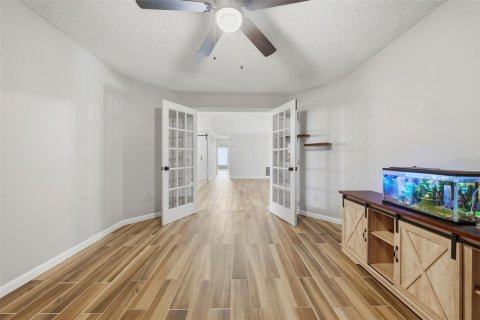 Villa ou maison à vendre à Groveland, Floride: 3 chambres, 166.3 m2 № 2322823 - photo 10