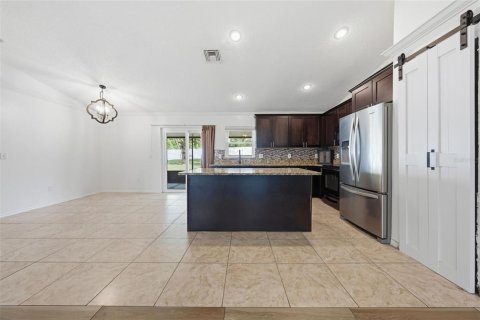 Villa ou maison à vendre à Groveland, Floride: 3 chambres, 166.3 m2 № 2322823 - photo 11