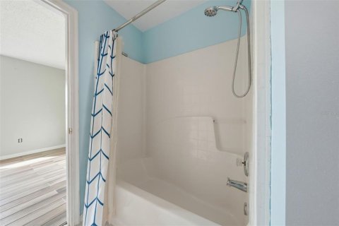 Villa ou maison à vendre à Groveland, Floride: 3 chambres, 166.3 m2 № 2322823 - photo 26