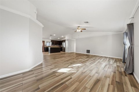 Villa ou maison à vendre à Groveland, Floride: 3 chambres, 166.3 m2 № 2322823 - photo 6