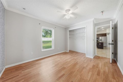 Villa ou maison à vendre à Groveland, Floride: 3 chambres, 166.3 m2 № 2322823 - photo 23