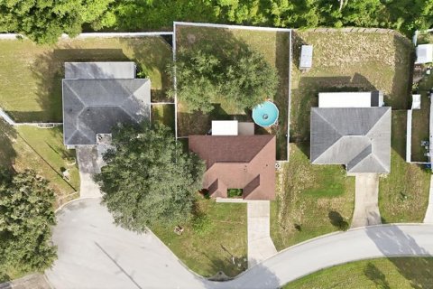 Villa ou maison à vendre à Groveland, Floride: 3 chambres, 166.3 m2 № 2322823 - photo 2
