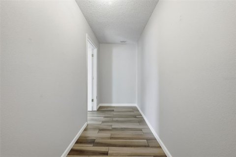 Villa ou maison à vendre à Groveland, Floride: 3 chambres, 166.3 m2 № 2322823 - photo 21