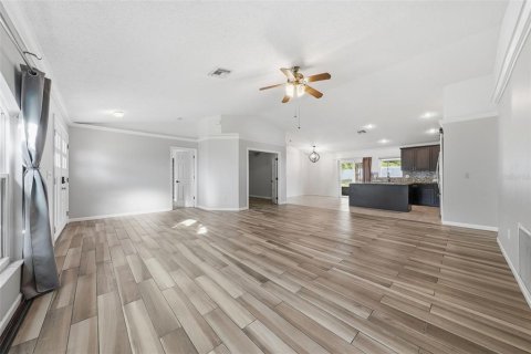 Villa ou maison à vendre à Groveland, Floride: 3 chambres, 166.3 m2 № 2322823 - photo 7