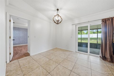Villa ou maison à vendre à Groveland, Floride: 3 chambres, 166.3 m2 № 2322823 - photo 15