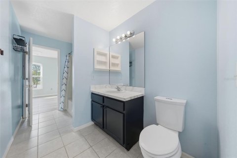 Villa ou maison à vendre à Groveland, Floride: 3 chambres, 166.3 m2 № 2322823 - photo 24