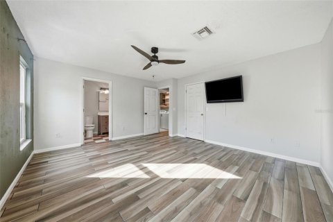 Villa ou maison à vendre à Groveland, Floride: 3 chambres, 166.3 m2 № 2322823 - photo 17